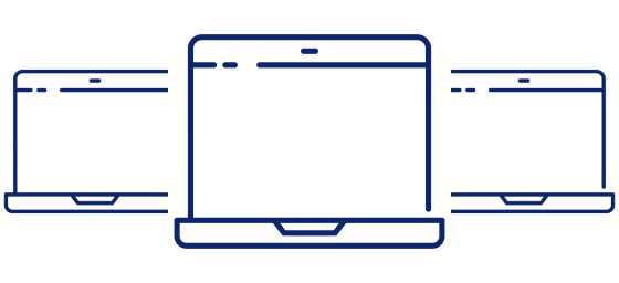 MacBookシリーズの導入