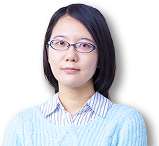 山本彩