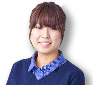 杉山樹