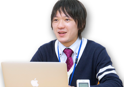 吉島司