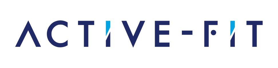 ACTIVE-FIT