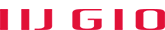 IIJ GIO