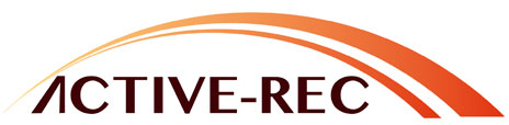 ACTIVE-REC