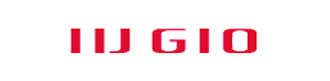 IIJ-GIO