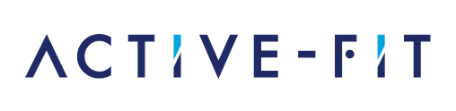ACTIVE-FIT