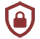 security